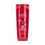 Loreal Elseve Color Protect Shampoo Pump 400 ml (Thailand) image