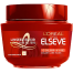 Loreal Elseve Color Vive Hair Mask 300 ml for Colored Hair image