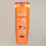 Loreal Elseve Dream Lengths Pestoring Shampoo Pump 400 ML image