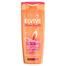 Loreal Elseve Dream Lengths Pestoring Shampoo Pump 400 ML image
