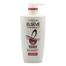 Loreal Elseve Total Repair 5 Shampoo Pump 450 ml (Thailand) image