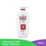 Loreal Elseve Total Repair 5 Shampoo Pump 450 ml (Thailand) image