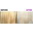 Loreal Elvive Colour Protect Anti-Brassiness Purple Shampoo 200ml image