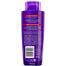 Loreal Elvive Colour Protect Anti-Brassiness Purple Shampoo 200ml image