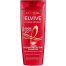 Loreal Elvive Colour Protect Caring Shampoo - 400ml image