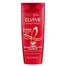 Loreal Elvive Colour Protect Caring Shampoo - 400ml image