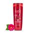 Loreal Elvive Colour Protect Caring Shampoo - 400ml image