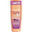 Loreal Elvive Dream Long Straight 72H Shampoo 400 ml image