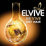 Loreal Elvive Extraordinary Oil XXL Pack Nourishing Shampoo 700ml image