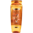 Loreal Elvive Extraordinary Oil XXL Pack Nourishing Shampoo 700ml image