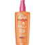 Loreal Elvive Frizz Killer Hair Serum - 100 ml image