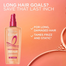 Loreal Elvive Frizz Killer Hair Serum - 100 ml image
