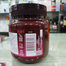 L’oreal Elvive Full Resist Fragile Hair Multi-Use Hair Strengthening Power Mask - 680ml image