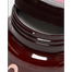 L’oreal Elvive Full Resist Fragile Hair Multi-Use Hair Strengthening Power Mask - 680ml image