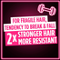 Loreal Elvive Full Resist Reinforcing Shampoo 400ml image
