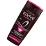 Loreal Elvive Full Resist Reinforcing Shampoo 400ml image
