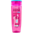 Loreal Elvive Nutri Gloss Crystal Sparkling Shampoo 400 ml image