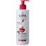 Loreal Elvive Total Repair 5 Low Shampoo 3 in 1 P. 400 ml (UAE) - 139701074 image