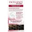 Loreal Excellence Creme 2.0 Noir Intense Hair Color (UAE) image