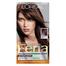 Loreal Feria Hair Colour – 45 Deep Bronzed Brown image