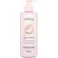 Loreal Fine Flowers Milk Cl.N Make-Up Remover Pump 400 ml (UAE) - 139701958 image