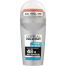 Loreal Fresh Extreme Men Expert Roll On 50 ml image