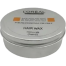 Loreal Hair Wax 150 ml Extra Hard Wax For Hair for Men | France image
