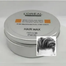 Loreal Hair Wax 150 ml Extra Hard Wax For Hair for Men | France image