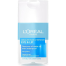 Loreal Hyaluron Special. Eye and Lip Makeup Remover 125 ml image