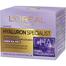 Loreal Hyaluron Specialist Moisturizing Night Cream 50 ml (UAE) - 139701065 image