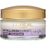 Loreal Hyaluron Specialist Moisturizing Night Cream 50 ml image