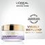 Loreal Hyaluron Specialist Moisturizing Night Cream 50 ml (UAE) - 139701065 image