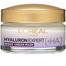 Loreal Hyaluron Specialist Moisturizing Night Cream 50 ml (UAE) - 139701065 image