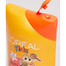 Loreal Kids Tropical Mango Shampoo 250 ml image