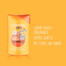 Loreal Kids Tropical Mango Shampoo 250 ml image