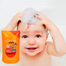 Loreal Kids Tropical Mango Shampoo 250 ml image