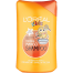 Loreal Kids Tropical Mango Shampoo 250 ml image