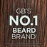 Loreal MEN Expert B. hort Beard and Face Moisturizer 50 ml image