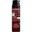 Loreal MEN Expert B. hort Beard and Face Moisturizer 50 ml image