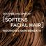 Loreal MEN Expert B. hort Beard and Face Moisturizer 50 ml image