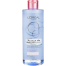 Loreal Mature and Sensitive Skin Age Micellar Water 400 ml image