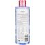 Loreal Mature and Sensitive Skin Age Micellar Water 400 ml (UAE) - 139700921 image