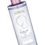 Loreal Mature and Sensitive Skin Age Micellar Water 400 ml (UAE) - 139700921 image