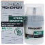 Loreal Men E. Hydra Sensitive Alcohol Cream 50 ml image