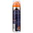 Loreal Men Expert Anti-Irritation Shaving Gel 200 ml (UAE) image