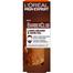 Loreal Men Expert Barber Club Long Beard and Skin Oil 30 ml (UAE) image