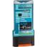 Loreal Men Expert Cool Power Shower Gel 300 ml image