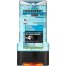 Loreal Men Expert Cool Power Shower Gel 300 ml image