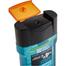 Loreal Men Expert Cool Power Shower Gel 300 ml image