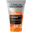 Loreal Men Expert Hydra Energy Vitamin C Face Wash – 150ml image